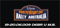 rally australia 2009.jpg