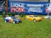 III. Liqui Moly rc Rally Jeseníky 2014 047
